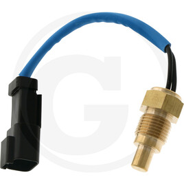 GRANIT Temperature sensor