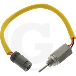 GRANIT Temperature sensor