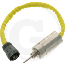 GRANIT Temperature sensor