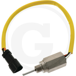 GRANIT Temperature sensor