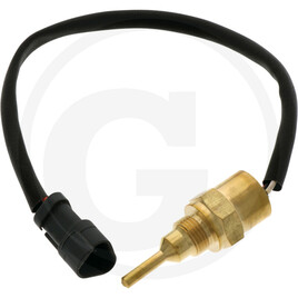 GRANIT Temperature sensor