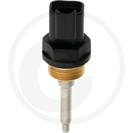 GRANIT Temperature sensor