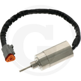 GRANIT Temperature sensor