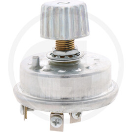 GRANIT Rotary switch