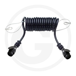 GRANIT Spiral cable