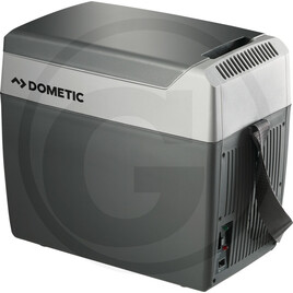 Dometic Cool box TROPICOOL TCX 07