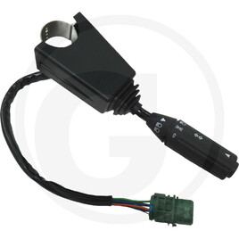 GRANIT Steering column switch Massey Ferguson