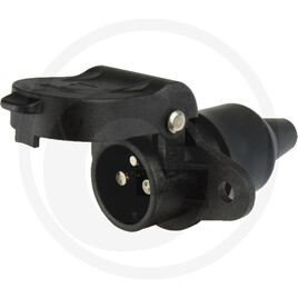 GRANIT Socket