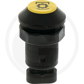 GRANIT Push button switch