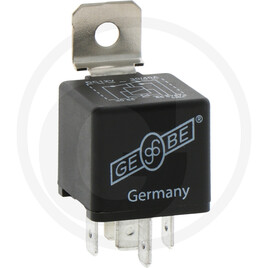 GRANIT Micro relay