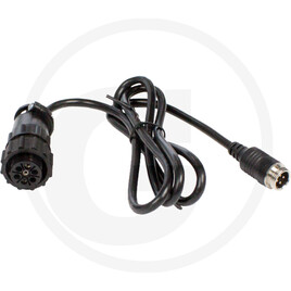 GRANIT Video adaptor, John Deere