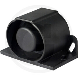 GRANIT Reversing warning system