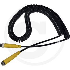 GRANIT Spiral cable