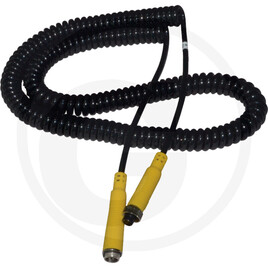 GRANIT Spiral cable