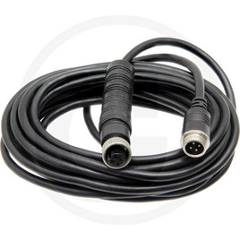 GRANIT Cable for video system