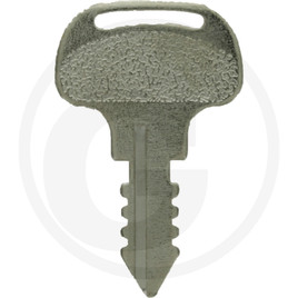 GRANIT Replacement key