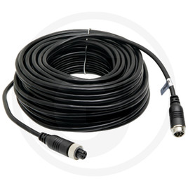 GRANIT Cable for video system