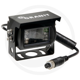 GRANIT Camera
