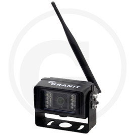GRANIT Wireless camera