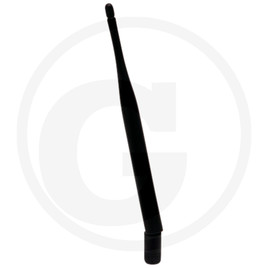 GRANIT Replacement aerial for GRANIT video syst
