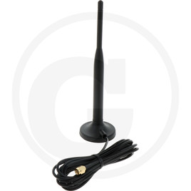 GRANIT Outdoor aerial