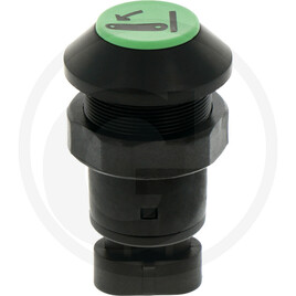 GRANIT Push button switch