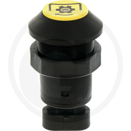 GRANIT Push button switch