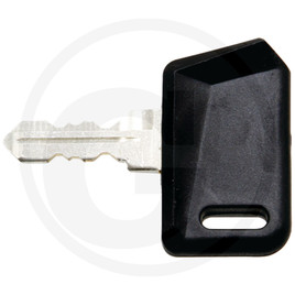 GRANIT Replacement key