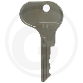 GRANIT Key E30