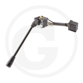 GRANIT Steering column switch