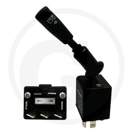 GRANIT Steering column switch
