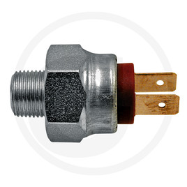 GRANIT Brake light switch