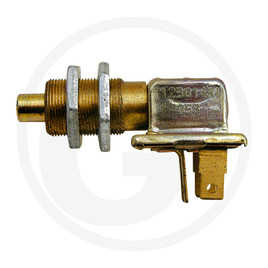 GRANIT Brake light switch