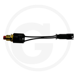 GRANIT Brake light switch