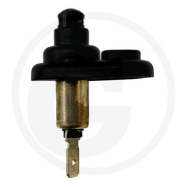 GRANIT Hand brake switch