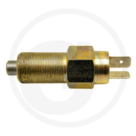 GRANIT Cut-out switch