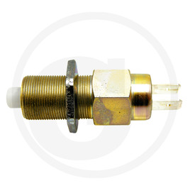 GRANIT Cut-out switch