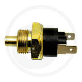 GRANIT Start safety switch