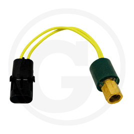 GRANIT Maintenance switch