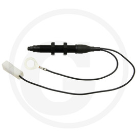 GRANIT Start safety switch
