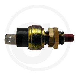 GRANIT Start safety switch
