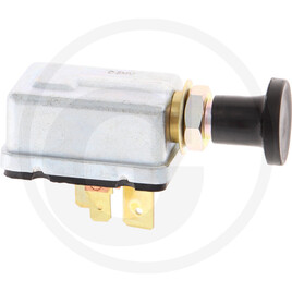 GRANIT Start switch