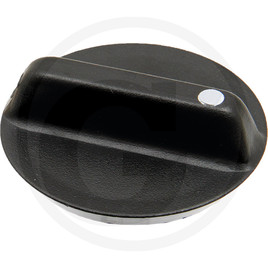 GRANIT Knob