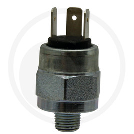 GRANIT Brake light switch