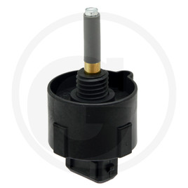 GRANIT Sensor