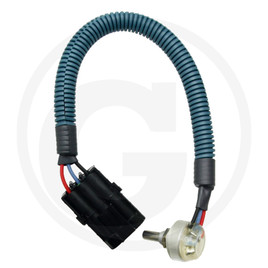 GRANIT Potentiometer