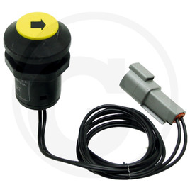 GRANIT Push button switch
