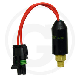 GRANIT Contact switch