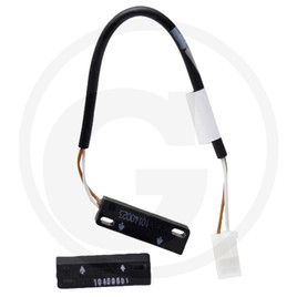 GRANIT Contact switch