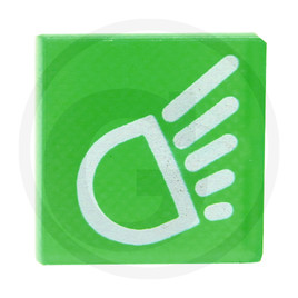 GRANIT Symbol